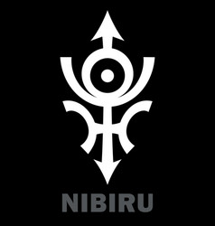 Astrology Rogue Planet Nibiru