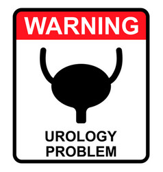 Urology Health Human Icon Anatomy Medical Body