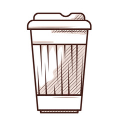 Coffee Cup Icon