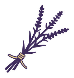 Magic Fern Icon