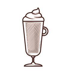 Coffee Drink Icon