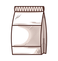 Coffee Bag Icon