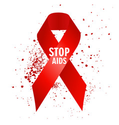 Stop Aids 1