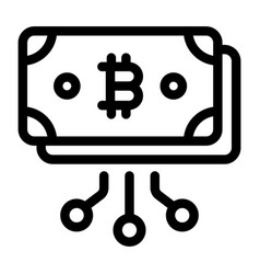 Digital Cash