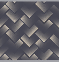 Chevron Modern Herringbone Seamless Pattern Dot