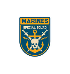 Marine Corps Vector Images (over 510)