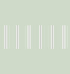 Pretty Vertical Pattern Choose Stripe Seamless