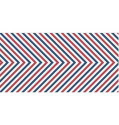 Line Chevron Pattern Background