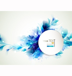 Blue Elements Vector Images (over 1.5 million)