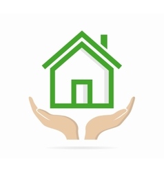 House Building Logo Vector Images (over 56,000)