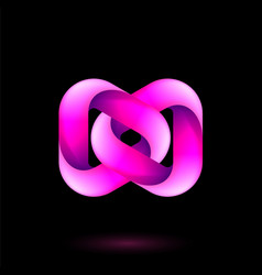 Torus Knot