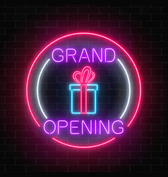 New Store Opening Vector Images (over 2,500)