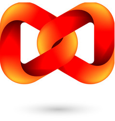 Torus Knot