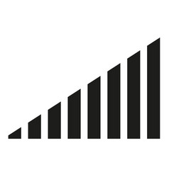 Meter Metre Gauge Element For Measurement