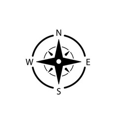 Compass Arrows Vector Images (over 29,000)