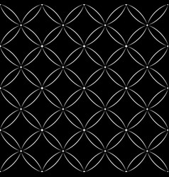 Seamless Pattern Stf