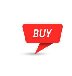 Buy Banner Pointer Sticker Label Or Speech