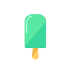 Ice Cream Icon