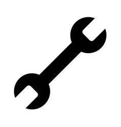 Spanner Icon