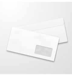 Blank Paper Envelopes Email Marketing