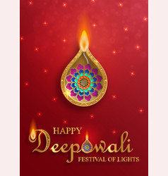 Diwali 017