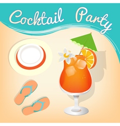 Cocktail Party