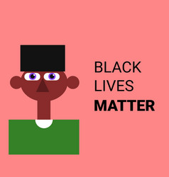 Black Lives Matter