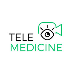 Telemedicine Online Icon