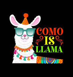 Como Se Llama Animal Funny Mexican Cinco De Mayo 2