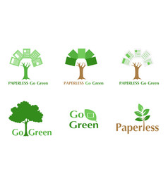 Oncept White Paper Bird Fly Paperless Go Green