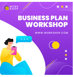 Gradient Business Workshop Posts