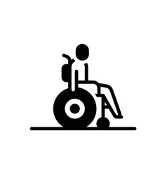 Disability