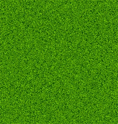 grass pattern vector images over 11 000 grass pattern