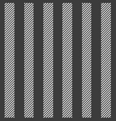 Business Textile Background Seamless Fancy Lines