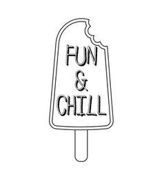 Fun And Chill