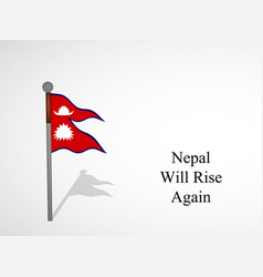 Nepal Earthquake