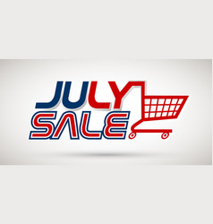 4th July Sale