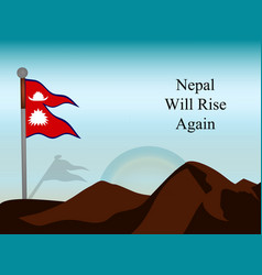 Nepal Earthquake