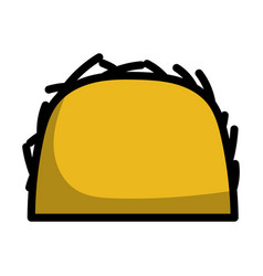 Hay Stack Icon