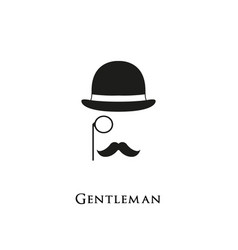 Gentelman Logo