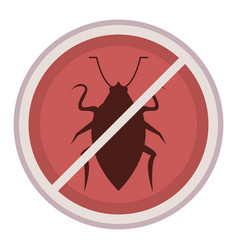 Stop Bug Cyber Security