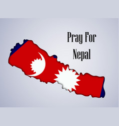 Nepal Earthquake