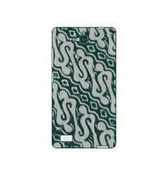 Batik Phonecase 16