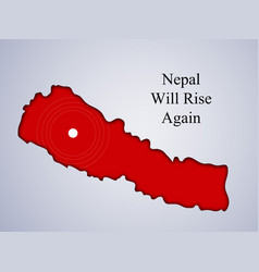 Nepal Earthquake