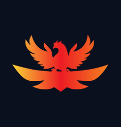 Phoenix Logo