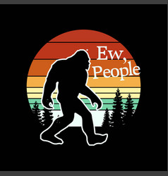 Ew People Svg Png Dxf Silhouette Cut Files