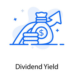 Dividend Yield