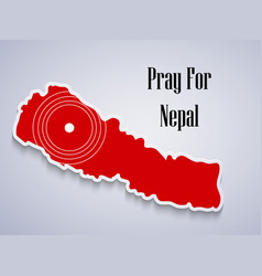 Nepal Earthquake