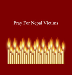 Nepal Earthquake