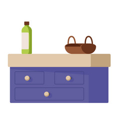 Purple Drawer Home Furniture